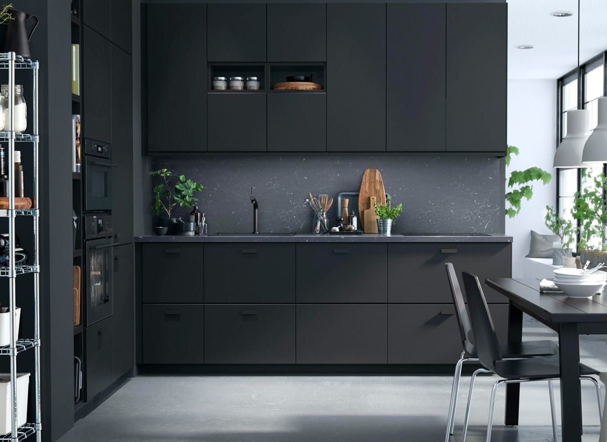 Mang đến sự đẳng cấp từ những sản phẩm Đức